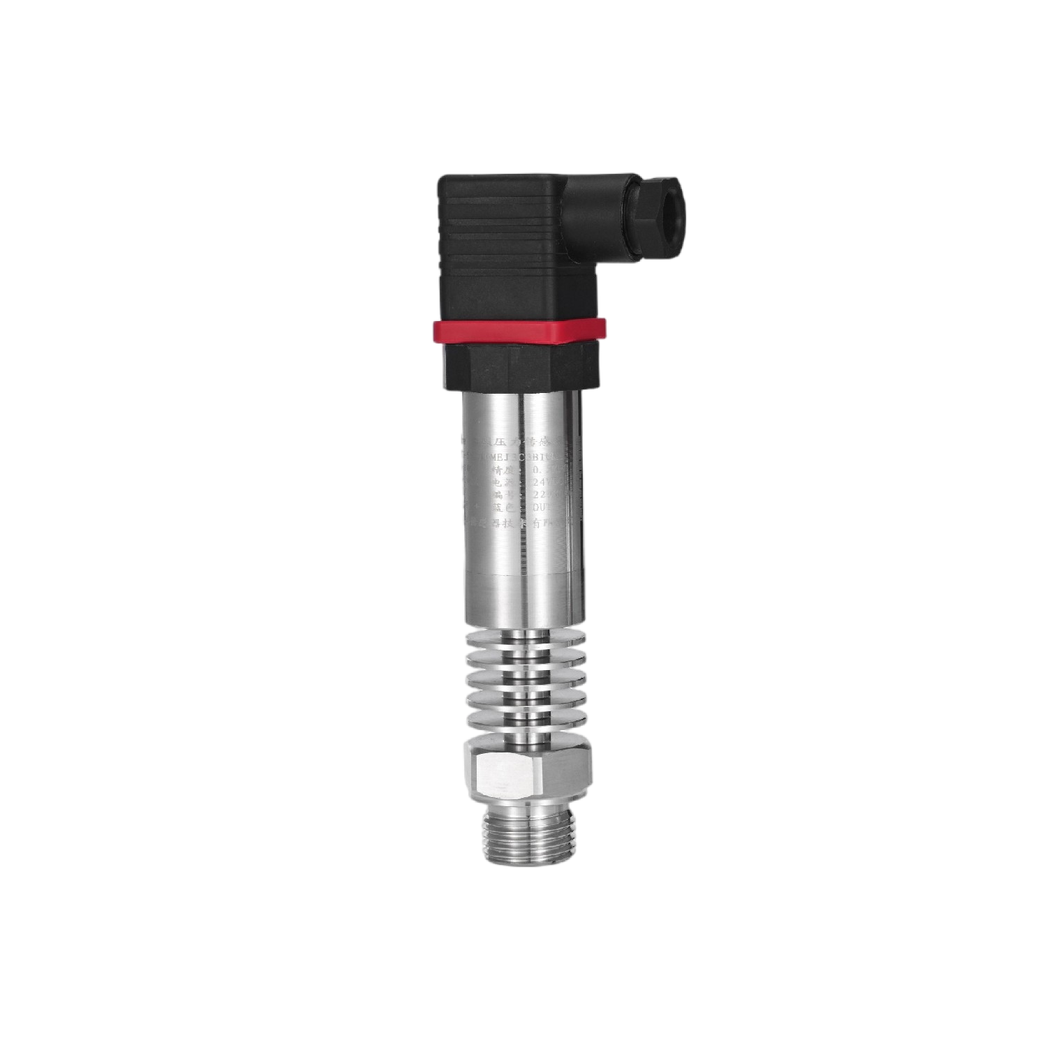 高溫工業(yè)壓力傳感器HPT-5